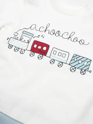 BODI ZA DEČAKE VASA