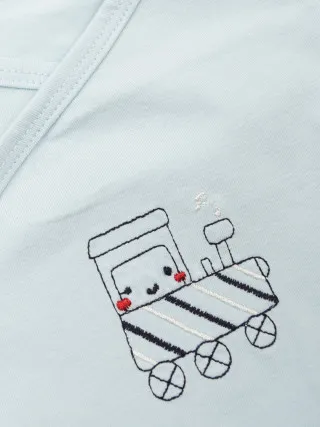 BODI ZA DEČAKE VULE