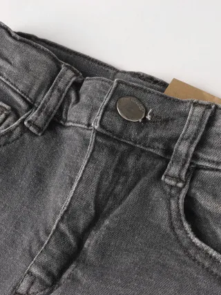 TEKSAS PANTALONE ZA DEČAKE