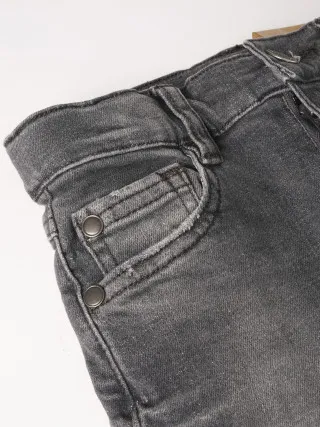 TEKSAS PANTALONE ZA DEČAKE