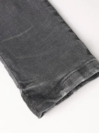 TEKSAS PANTALONE ZA DEČAKE
