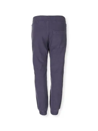 PANTALONE ZA DEČAKE RICHARD