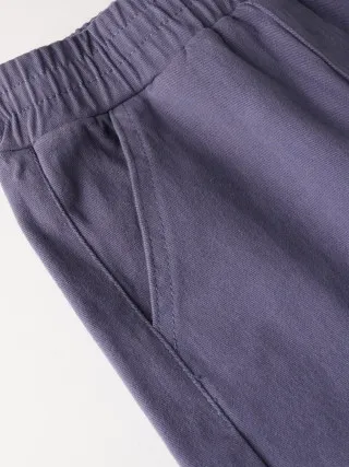 PANTALONE ZA DEČAKE RICHARD