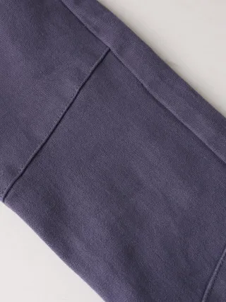 PANTALONE ZA DEČAKE RICHARD