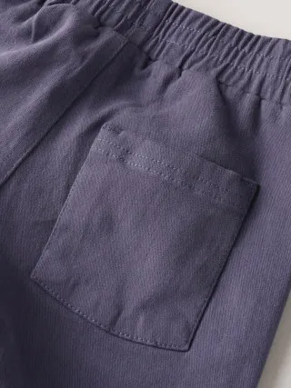 PANTALONE ZA DEČAKE RICHARD