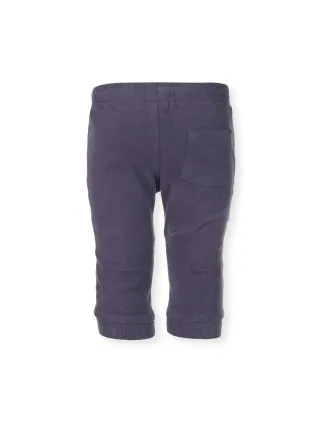 PANTALONE ZA DEČAKE RICHIE