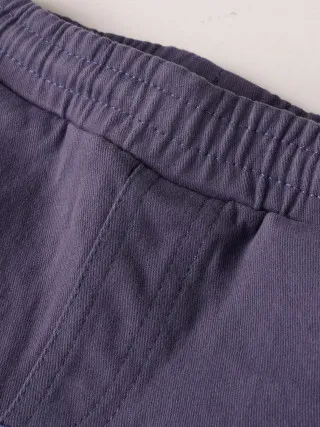 PANTALONE ZA DEČAKE RICHIE