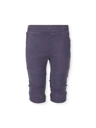 PANTALONE ZA DEČAKE RICHIE