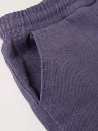 PANTALONE ZA DEČAKE RICHIE