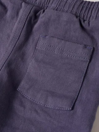 PANTALONE ZA DEČAKE RICHIE