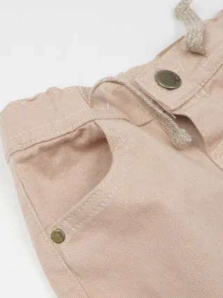 PANTALONE ZA DEČAKE LENI
