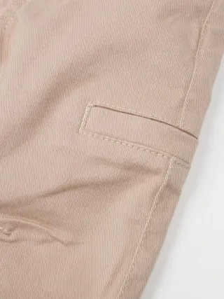 PANTALONE ZA DEČAKE LENI