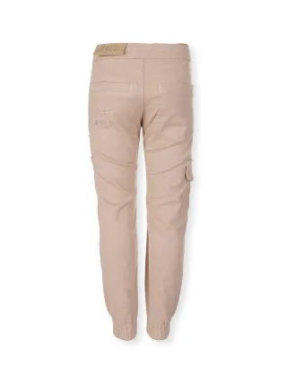 PANTALONE ZA DEČAKE LUCAS