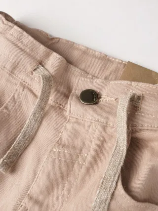 PANTALONE ZA DEČAKE LUCAS