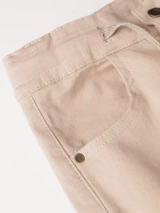 PANTALONE ZA DEČAKE LUCAS