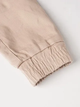 PANTALONE ZA DEČAKE LUCAS