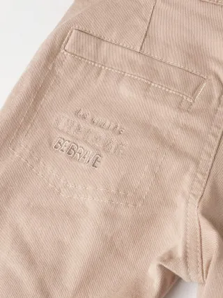 PANTALONE ZA DEČAKE LUCAS