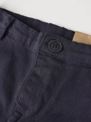 PANTALONE ZA DEČAKE NINO