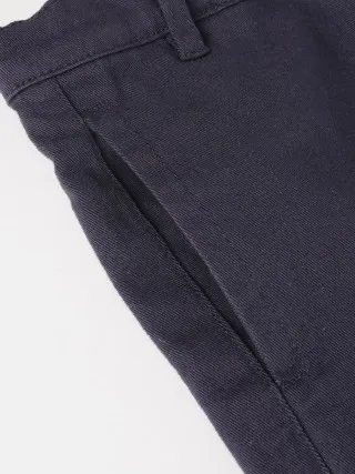 PANTALONE ZA DEČAKE NINO