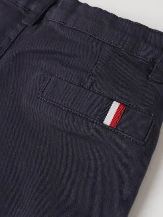 PANTALONE ZA DEČAKE NINO