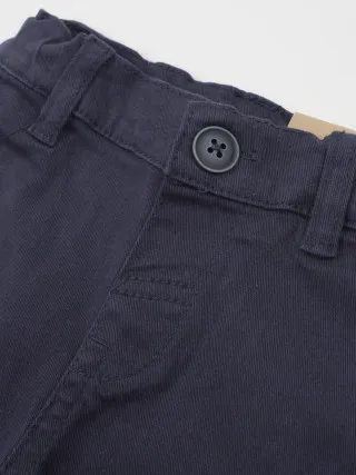 PANTALONE ZA DEČAKE NILAN
