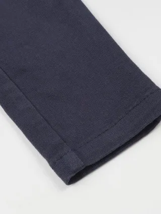 PANTALONE ZA DEČAKE NILAN