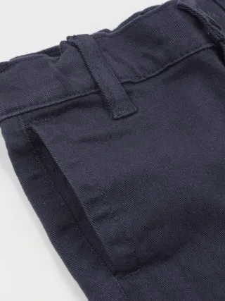 PANTALONE ZA DEČAKE NILAN