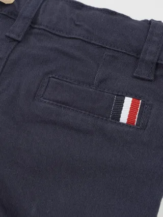 PANTALONE ZA DEČAKE NILAN