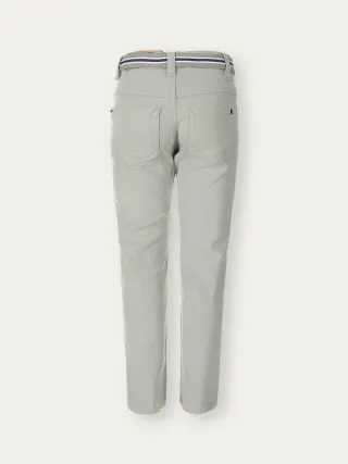 PANTALONE ZA DEČAKE STIV