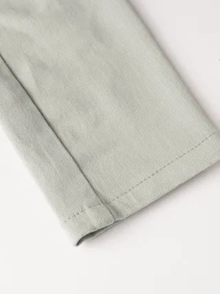 PANTALONE ZA DEČAKE STIV