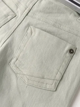PANTALONE ZA DEČAKE STIV