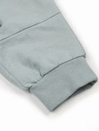 TRENERKA DONJI DEO ZA DEČAKE STEFANO