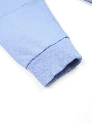 TRENERKA DONJI DEO ZA DEČAKE SALVATOR
