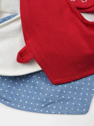 KOMPLET ZA DEVOJČICE VAKA