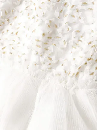 HALJINA ZA DEVOJCICE MERI