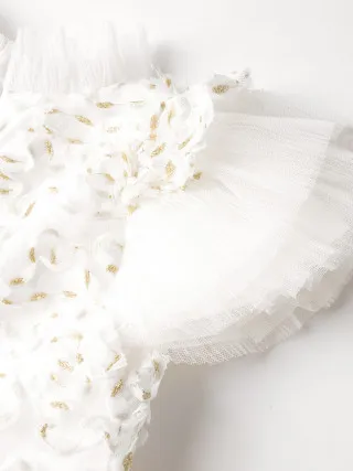 HALJINA ZA DEVOJCICE MERI