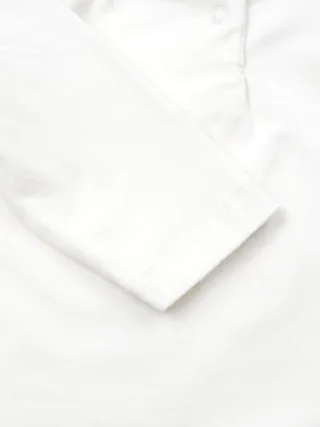 MAJICA ZA DEVOJČICE SLAĐA