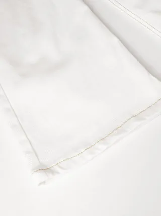 TEKSAS PANTALONE ZA DEVOJČICE LUSI
