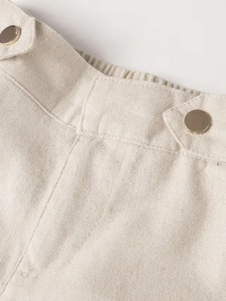 PANTALONE ZA DEVOJČICE NIKITA