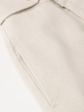 PANTALONE ZA DEVOJČICE NIKITA