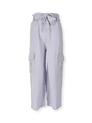 PANTALONE ZA DEVOJČICE RUBY