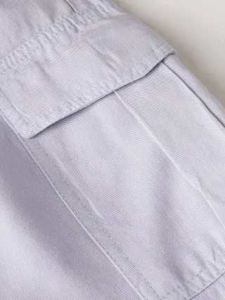 PANTALONE ZA DEVOJČICE RUBY