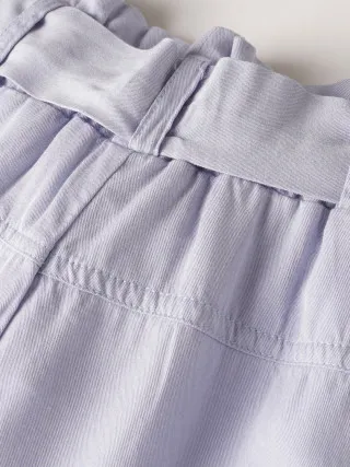 PANTALONE ZA DEVOJČICE RUBY