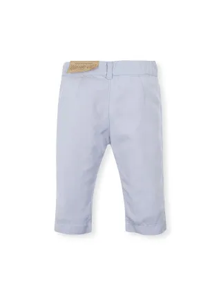 PANTALONE ZA DEVOJČICE RORY