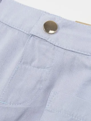 PANTALONE ZA DEVOJČICE RORY