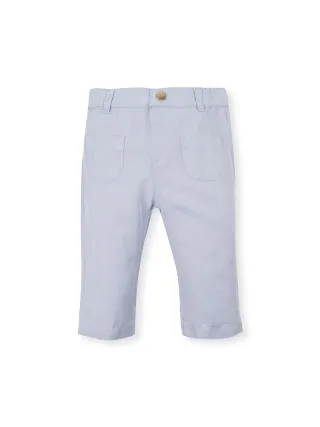 PANTALONE ZA DEVOJČICE RORY