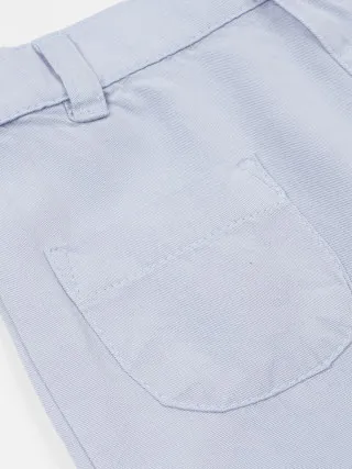 PANTALONE ZA DEVOJČICE RORY
