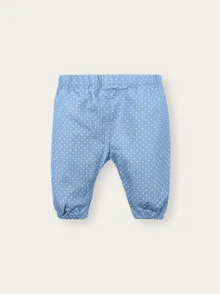PANTALONE ZA DEVOJČICE VERONIKA
