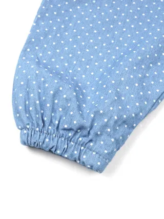 PANTALONE ZA DEVOJČICE VERONIKA