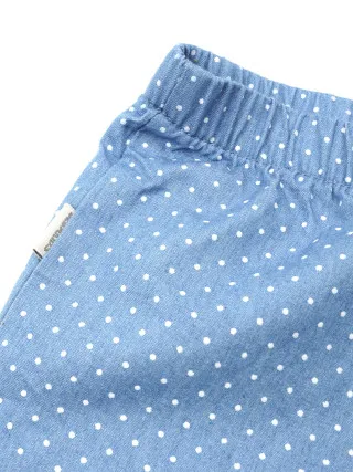 PANTALONE ZA DEVOJČICE VERONIKA